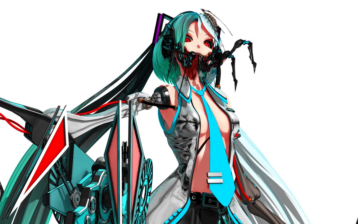 シーエ公式 tweet media