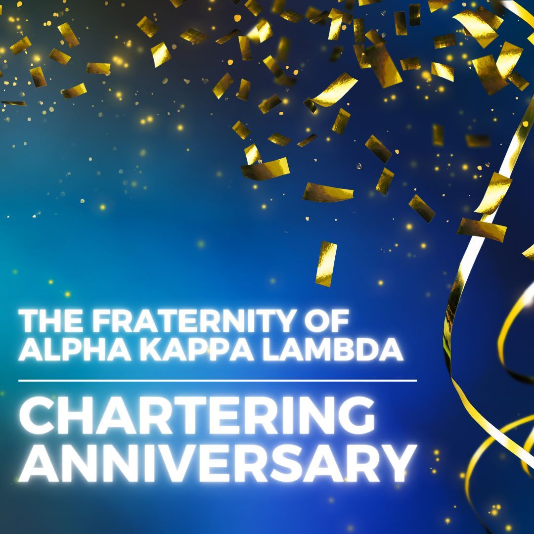 AKLFraternity tweet media