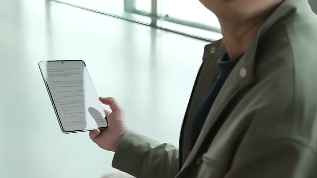 teknoportcom's tweet image. Oppo Pad Mini'nin İşlemci Performansı Ortaya Çıktı

teknoport.com/mobil/oppo-pad…

#OppoPadMini