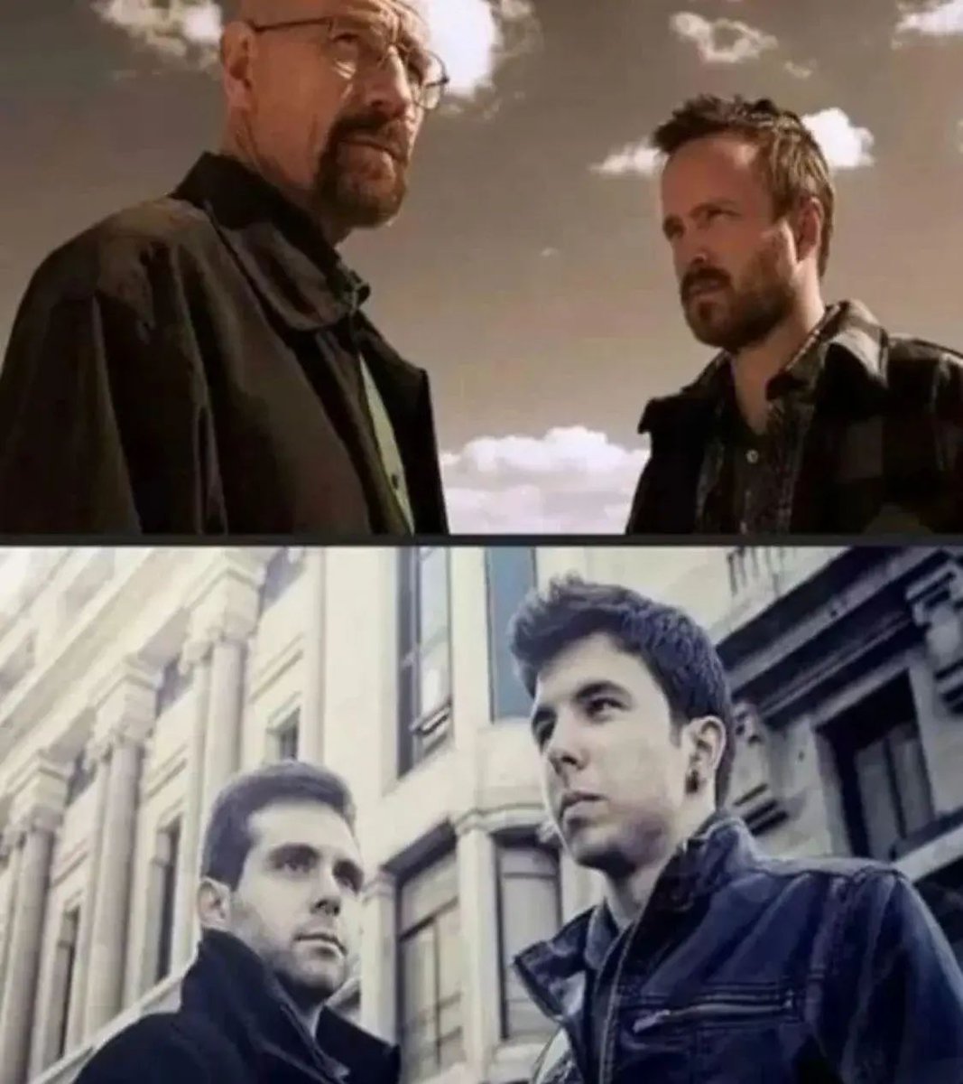 chincheto pirata somali tweet media