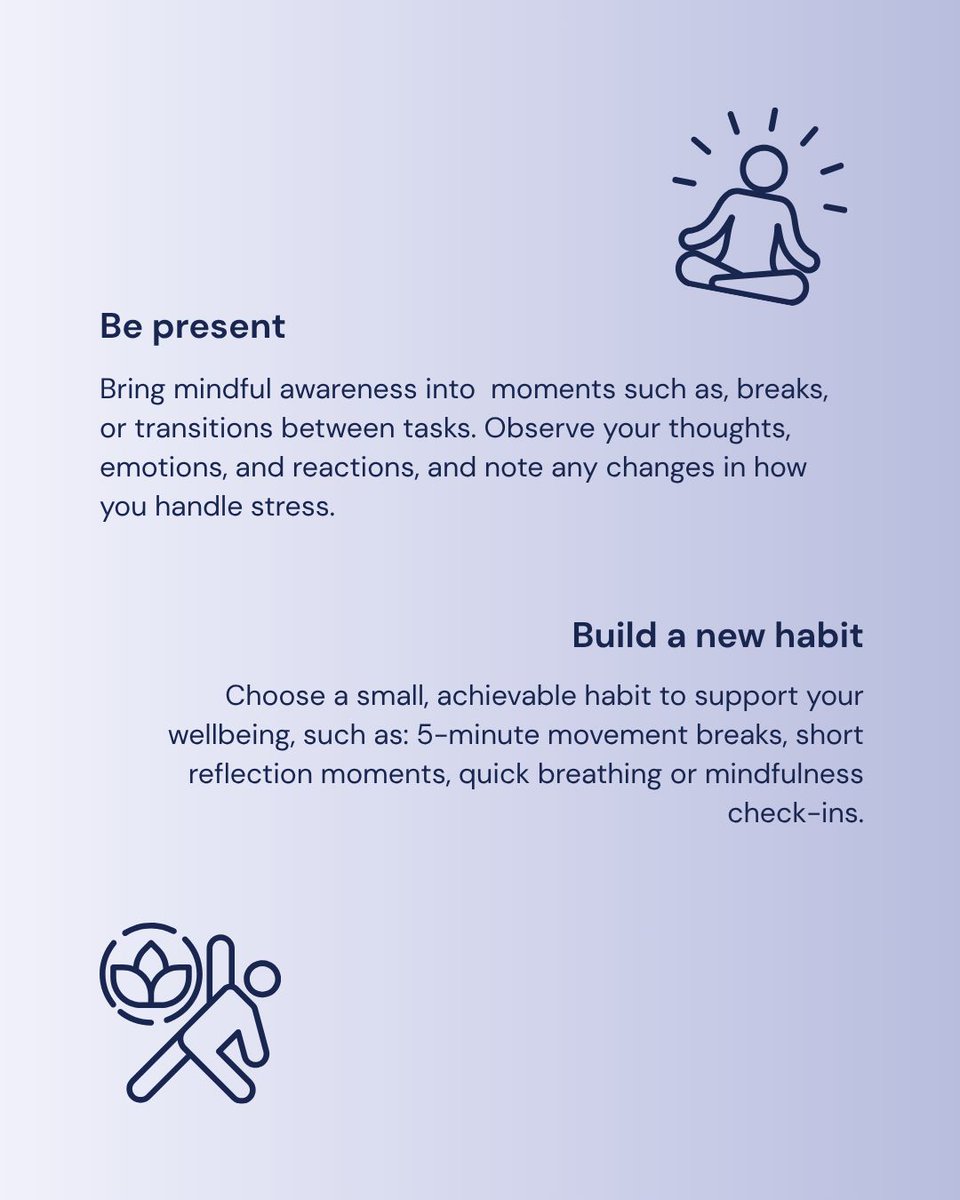 Sorted: Mental Health tweet media