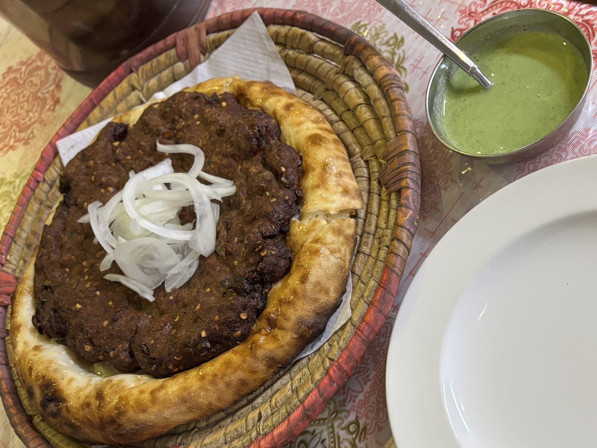 Hiro（元・学年主任） tweet media