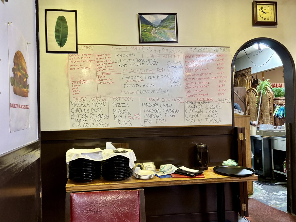 Hiro（元・学年主任） tweet media