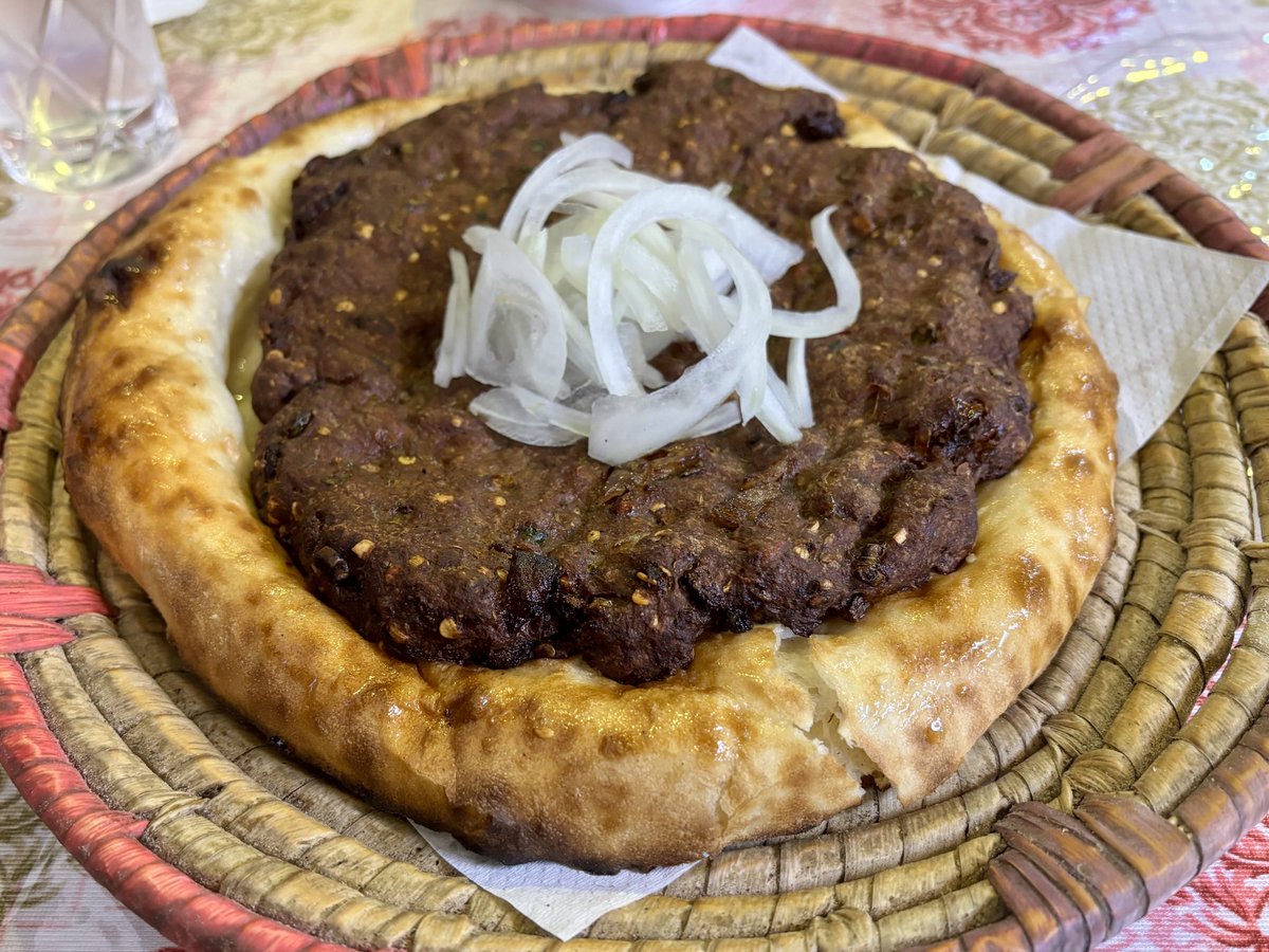 Hiro（元・学年主任） tweet media