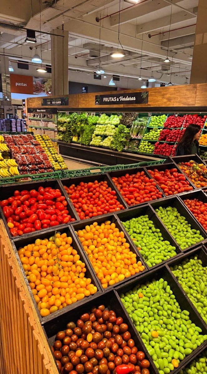 Paco Almeida tweet media