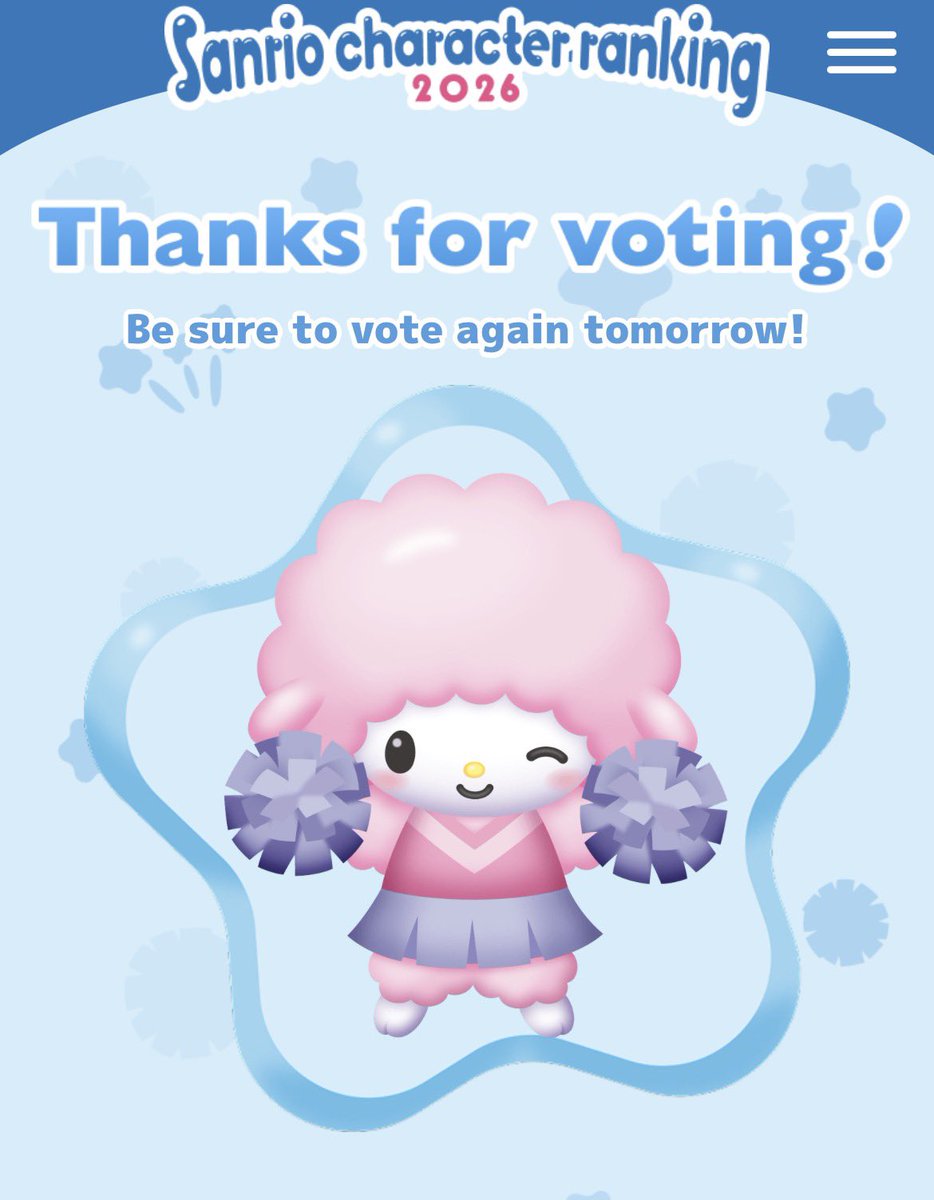 ˚₊‧꒰ა Kanami ໒꒱ ‧₊˚ tweet media