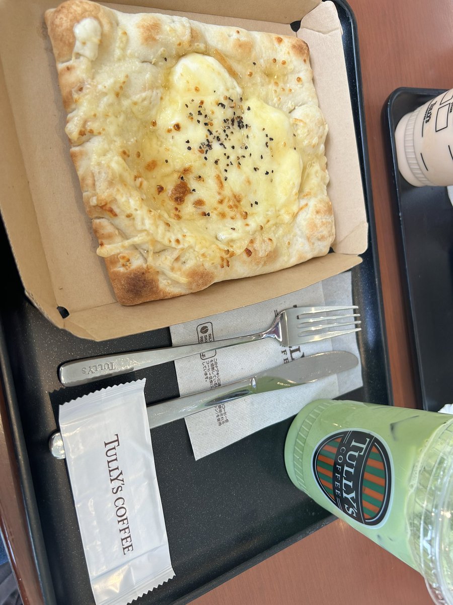 Nexxla 🪷🍰 【2.0 TBD】 tweet media