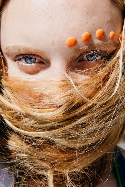 Sherry Ellis tweet media