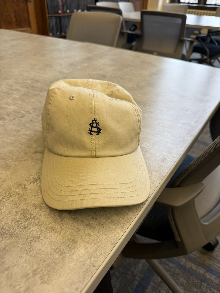 Vladdy Rittenhouse tweet media