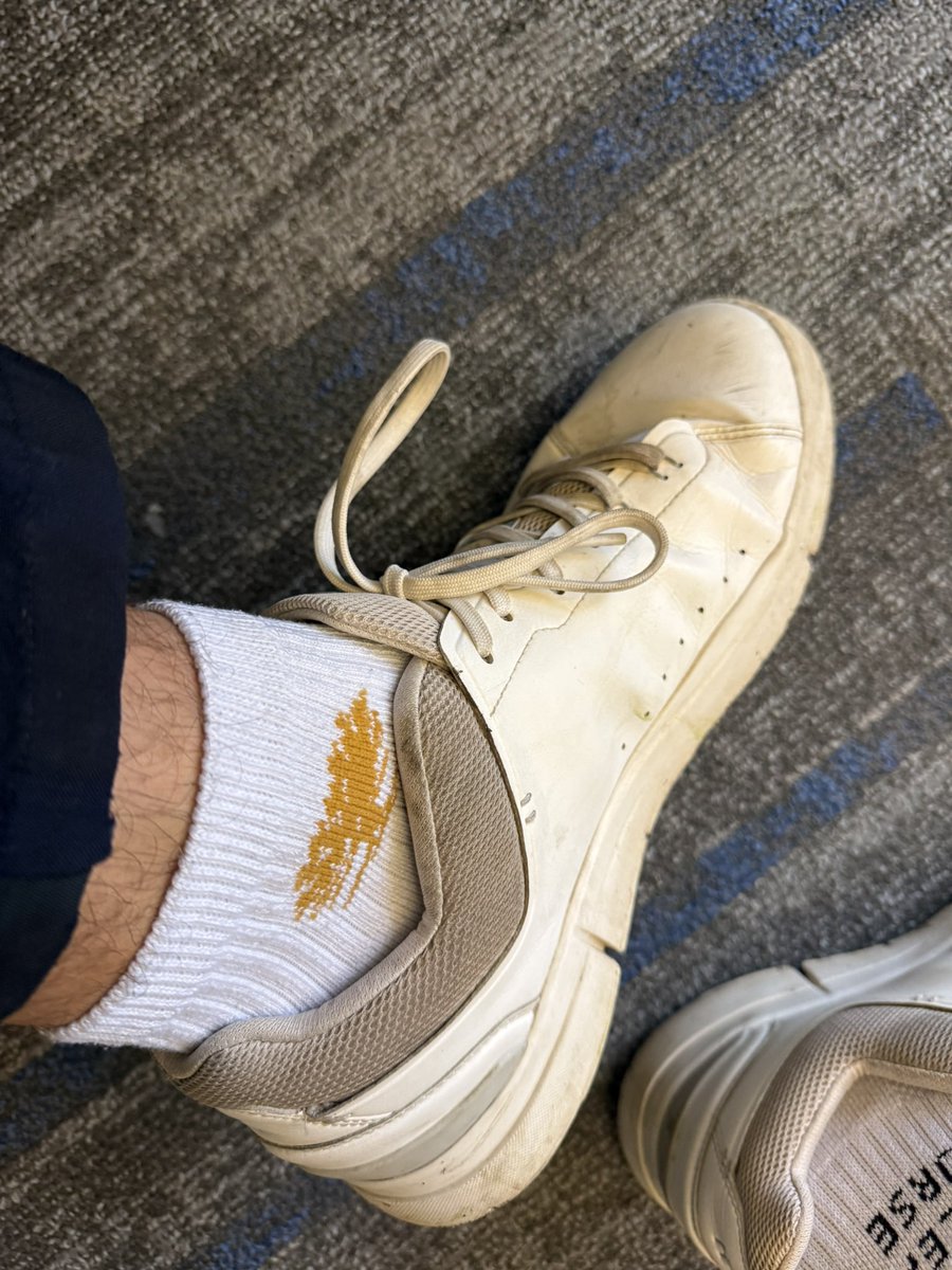 Vladdy Rittenhouse tweet media