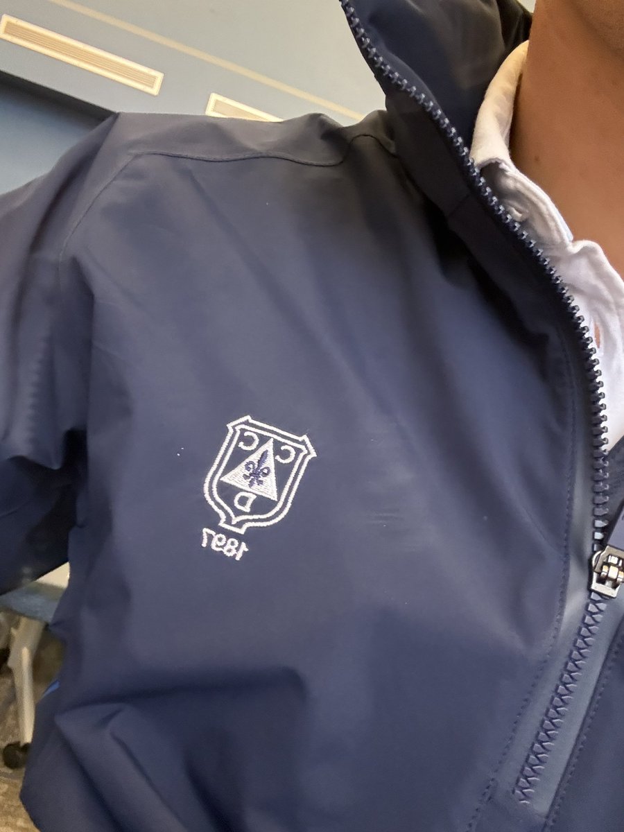 Vladdy Rittenhouse tweet media