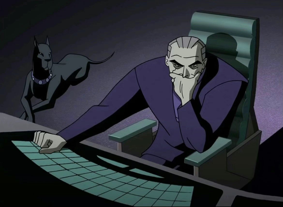 Phöenix ✧ tweet media