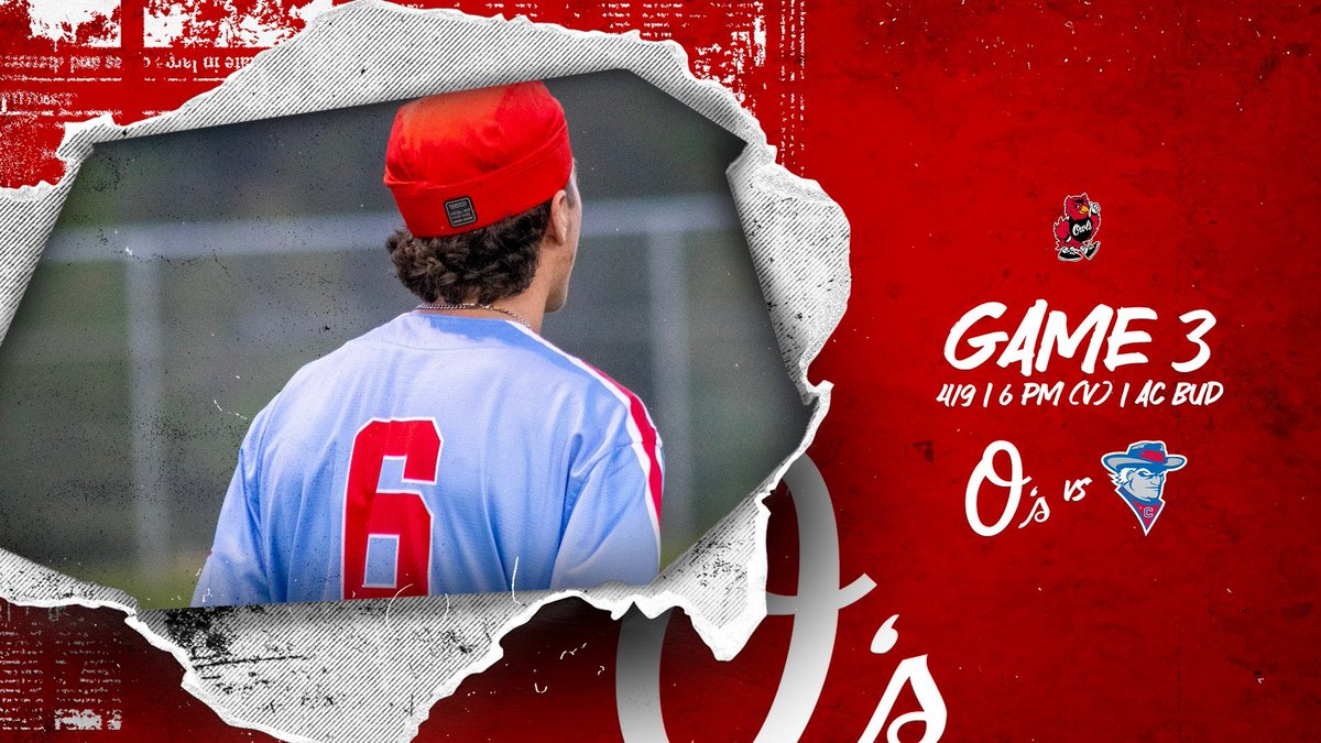 Ooltewah Baseball tweet media