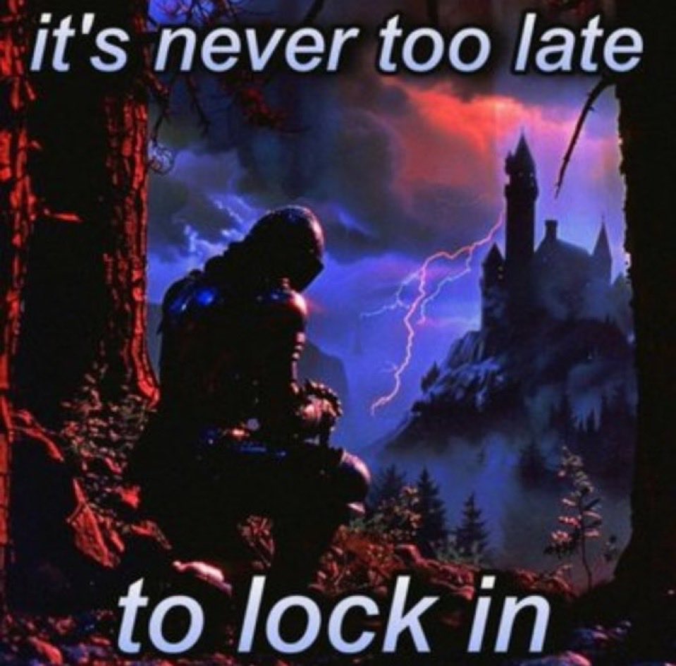 Red 🎸 tweet media