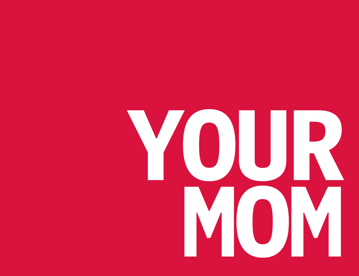 Blockchain tweet media