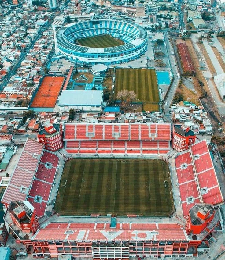 Federico Conditi tweet media