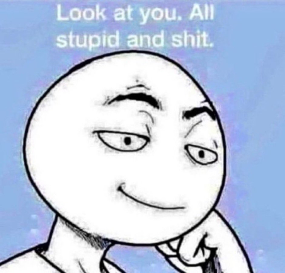 Conanknows tweet media