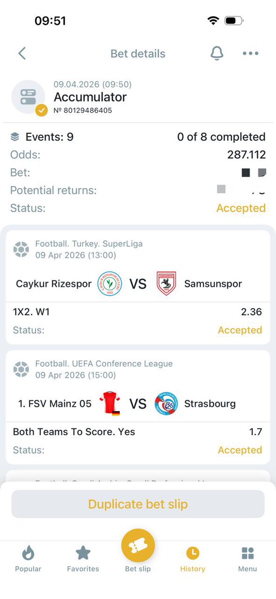 WillS Lenker tweet media