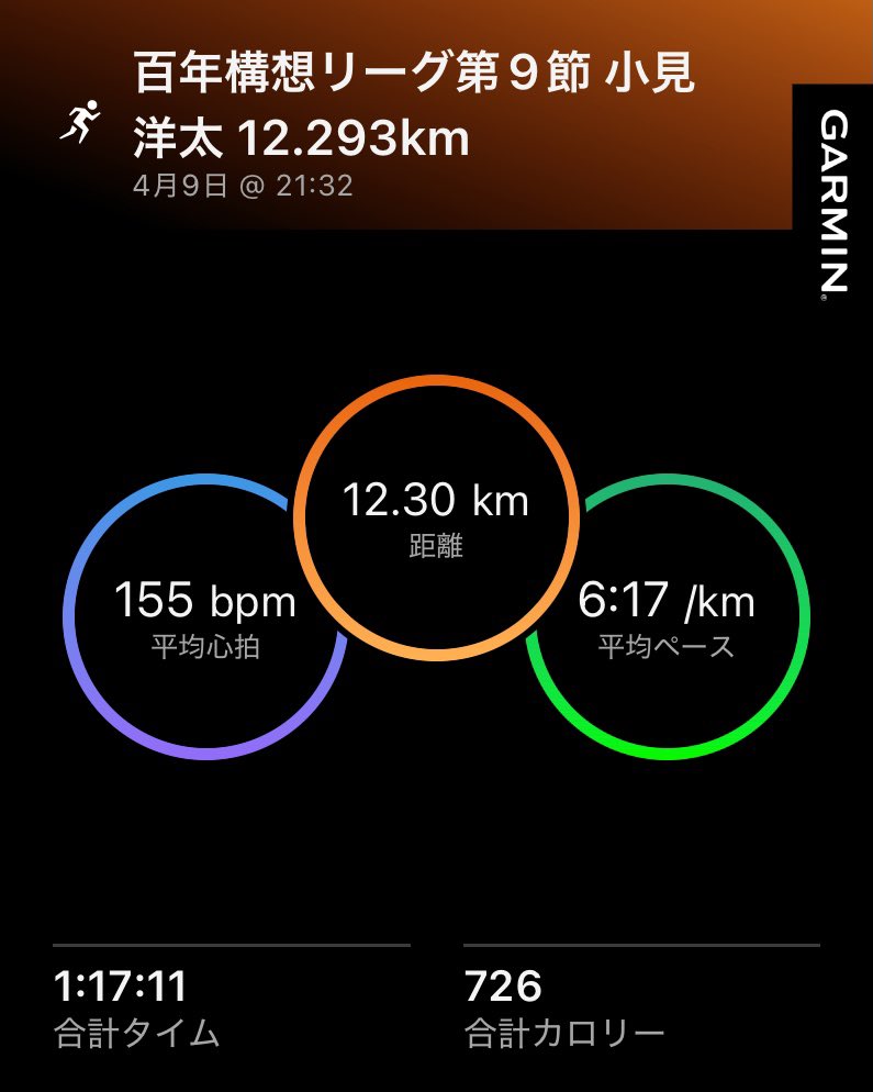 トスカ tweet media