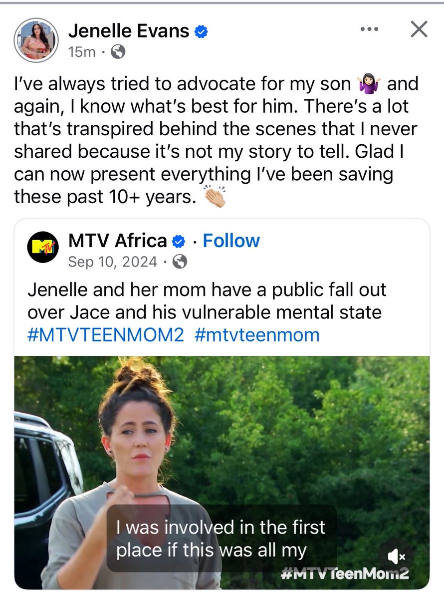 Anon Hater tweet media