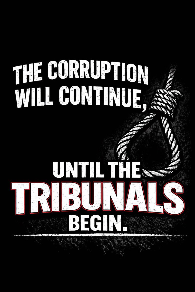 Brian Parker tweet media