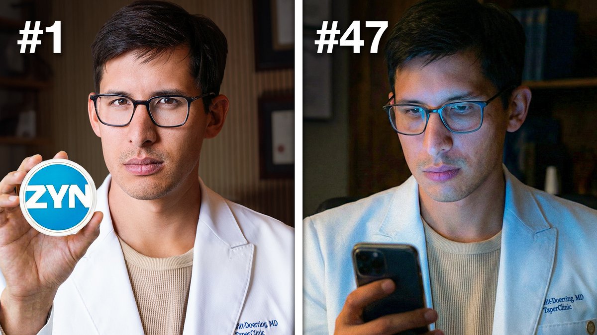 Dr. Josef tweet media