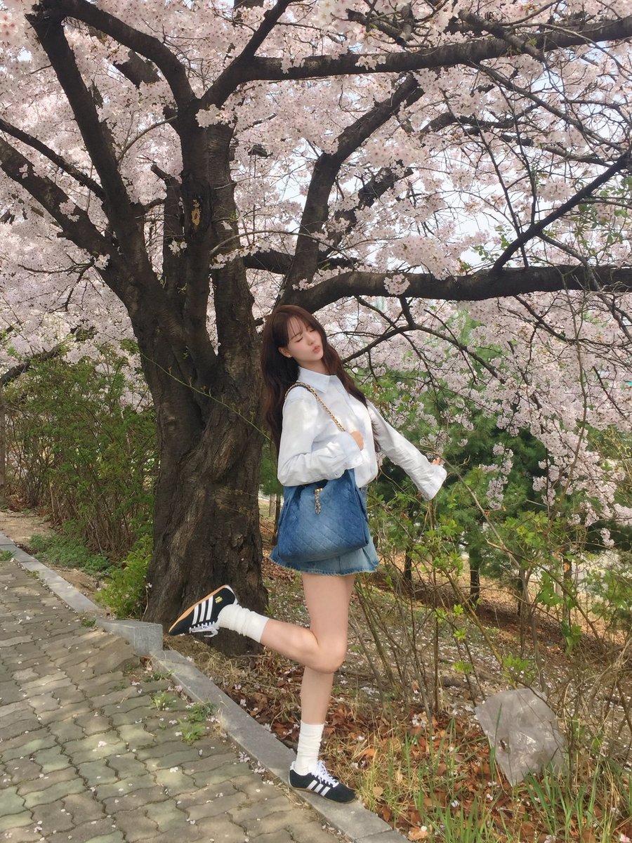 hinsdan💖 tweet media