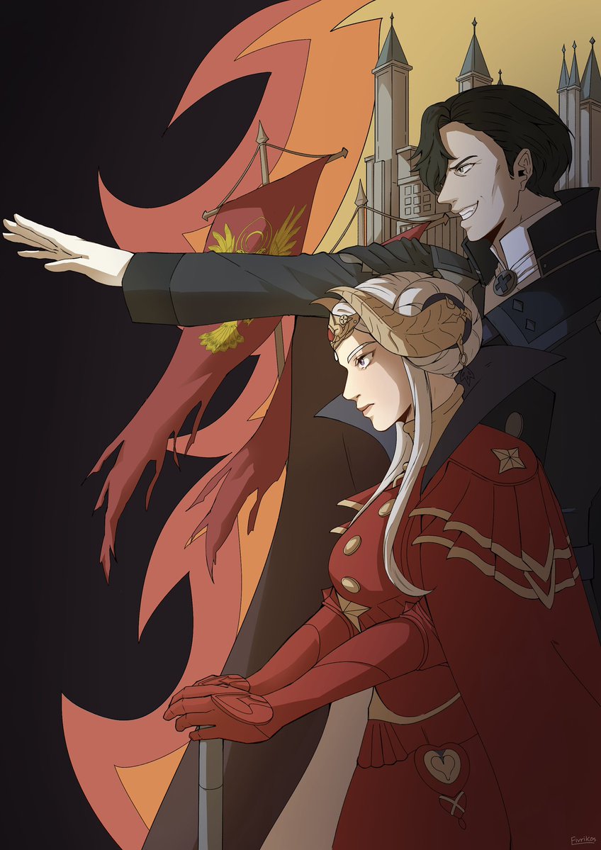 avri!! | comms are open at Vgen! tweet media