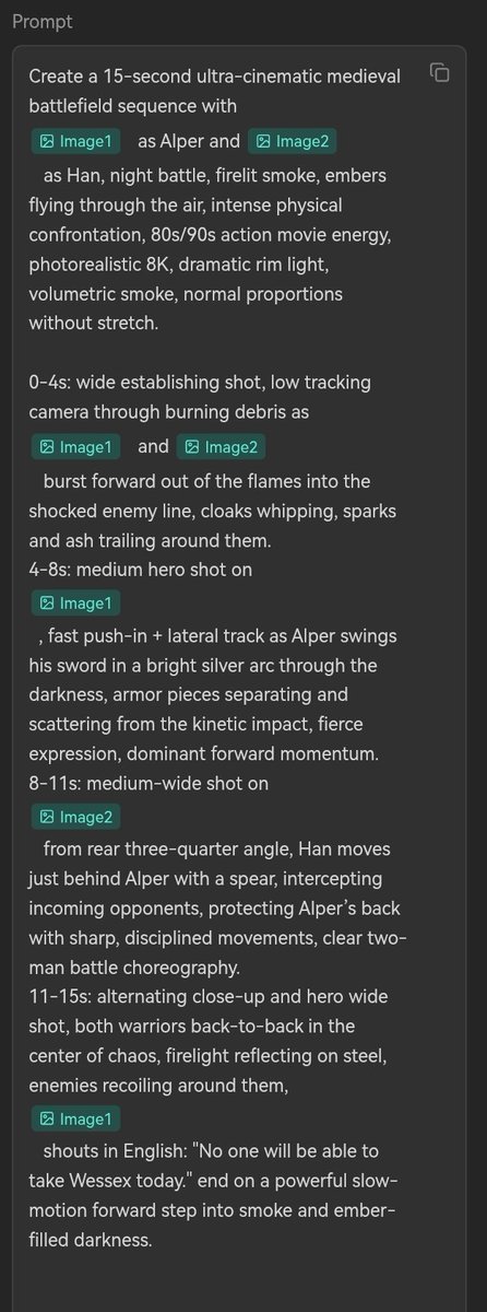 Alper Çetin tweet media