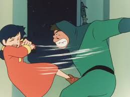 ゾルゲ市蔵 tweet media