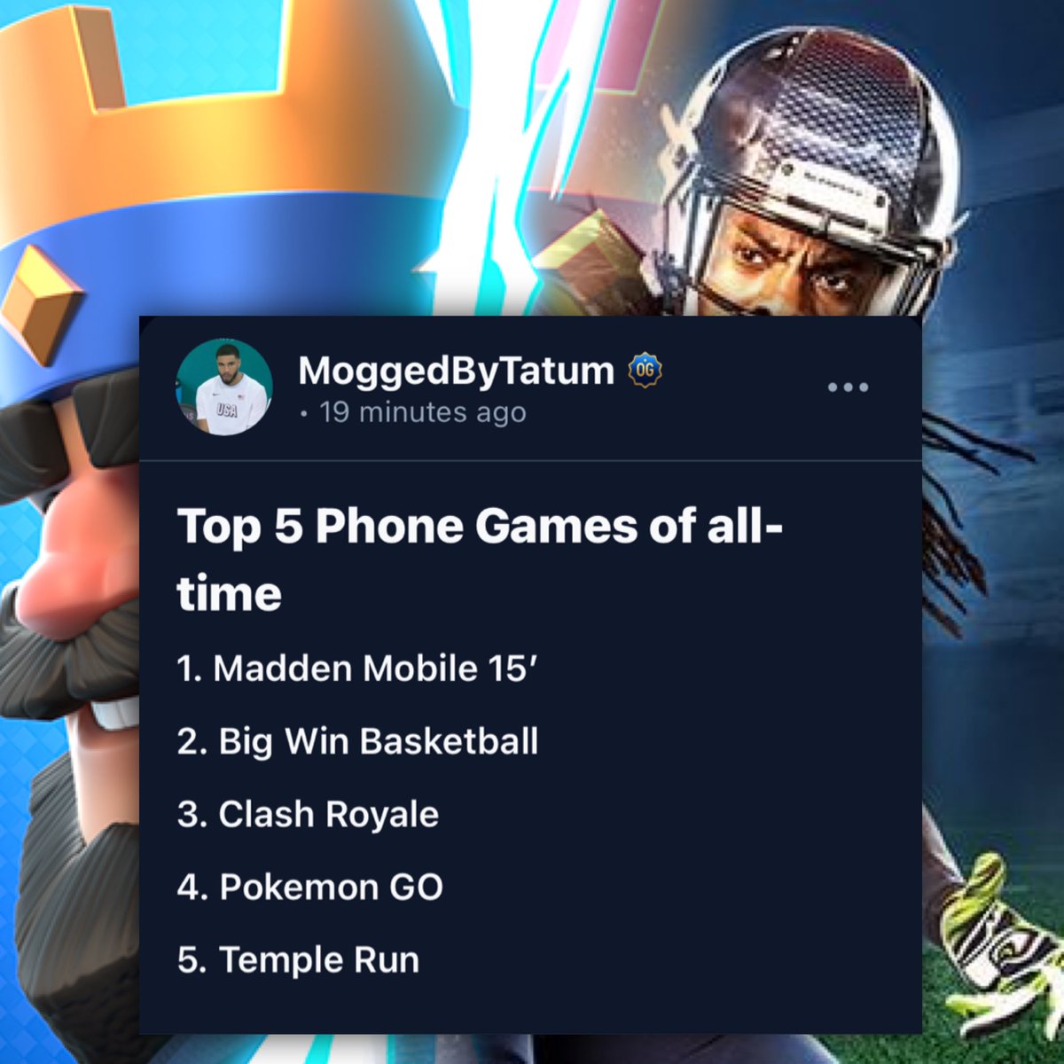 𝙈𝘽𝙏🍀 tweet media