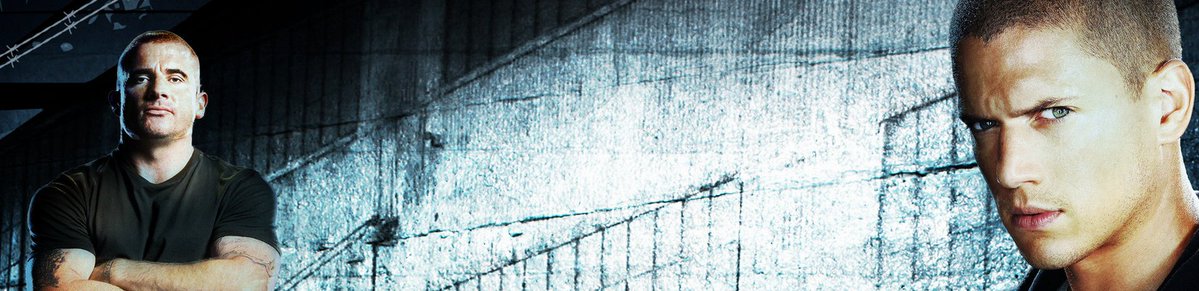 RohanKar tweet media