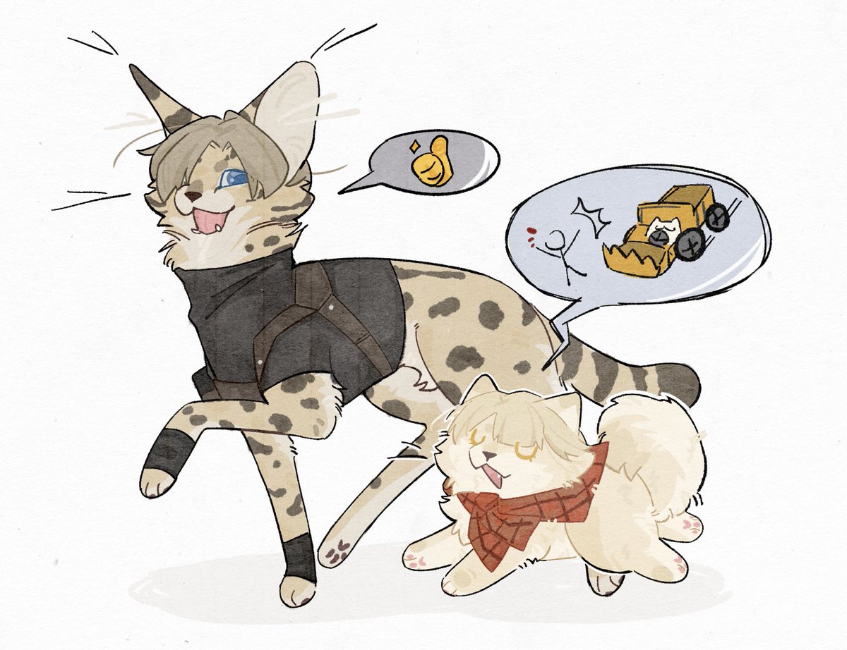 再品惻隱悲憫之苦 tweet media