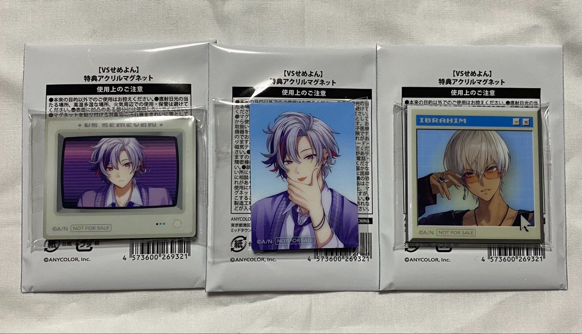 ❤︎︎ 𝓐 ❤︎︎ tweet media