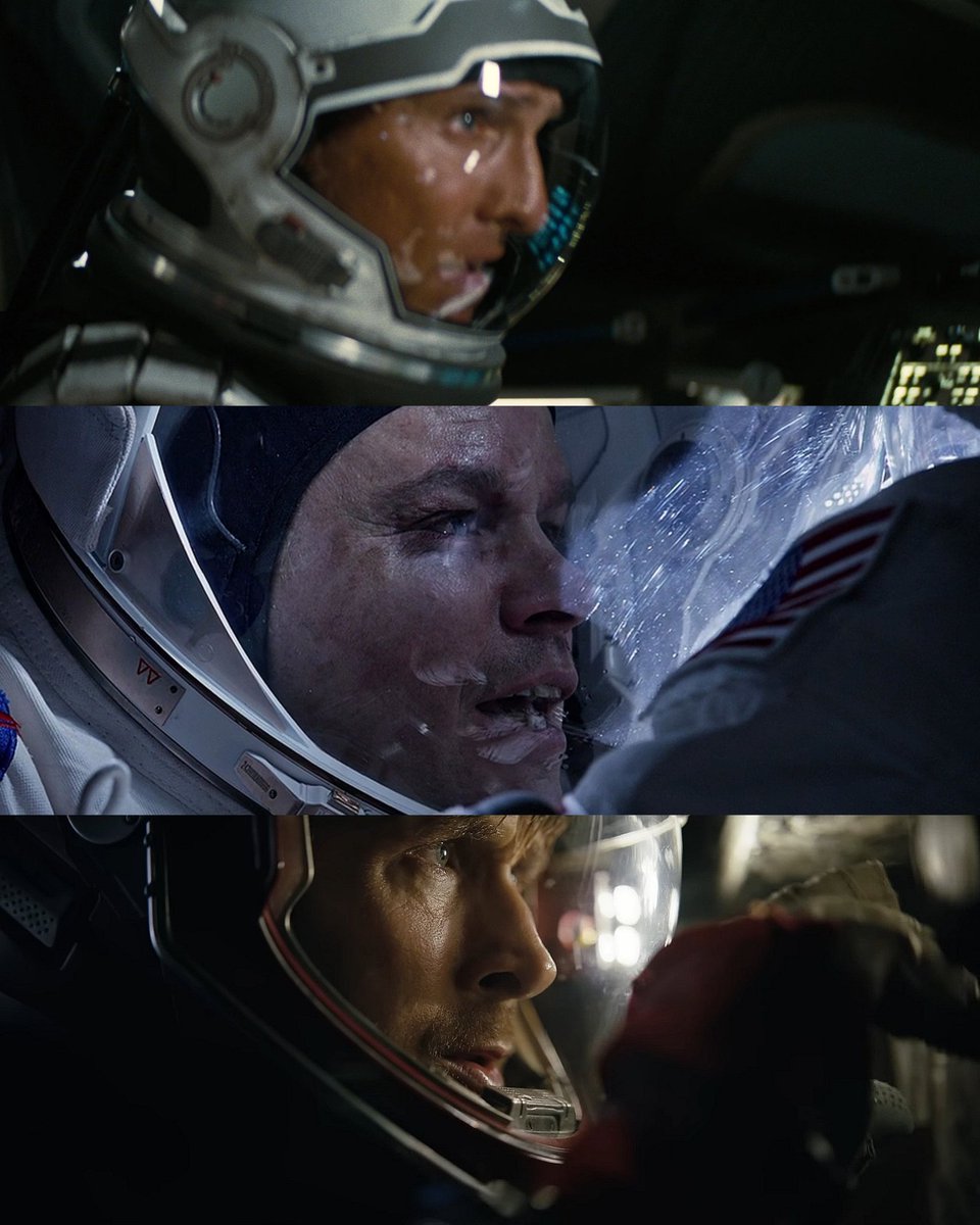 screencaps tweet media