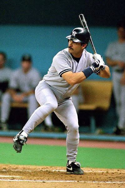 Jacob P.M.🌔 tweet media