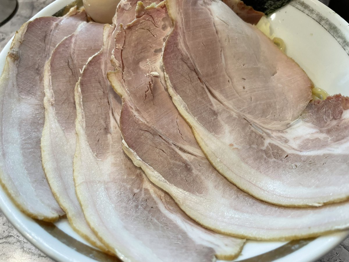 ぽてわ tweet media