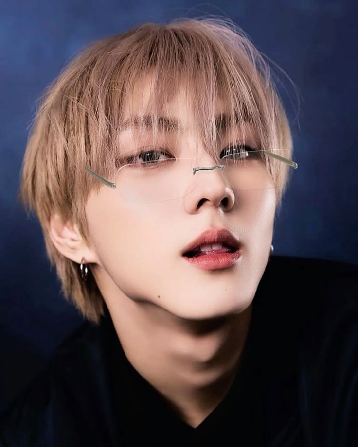 DROP TAGS FOR THIS JUNGWON!!!
#BOYCOTT_beliftLAB_HYBE
#ShoutOutToENHYPEN