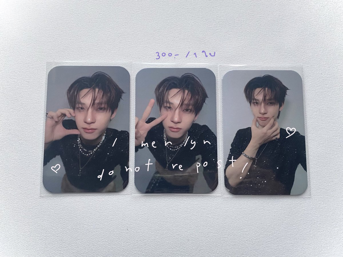 𓈒ֺּ🐟ॱ tweet media