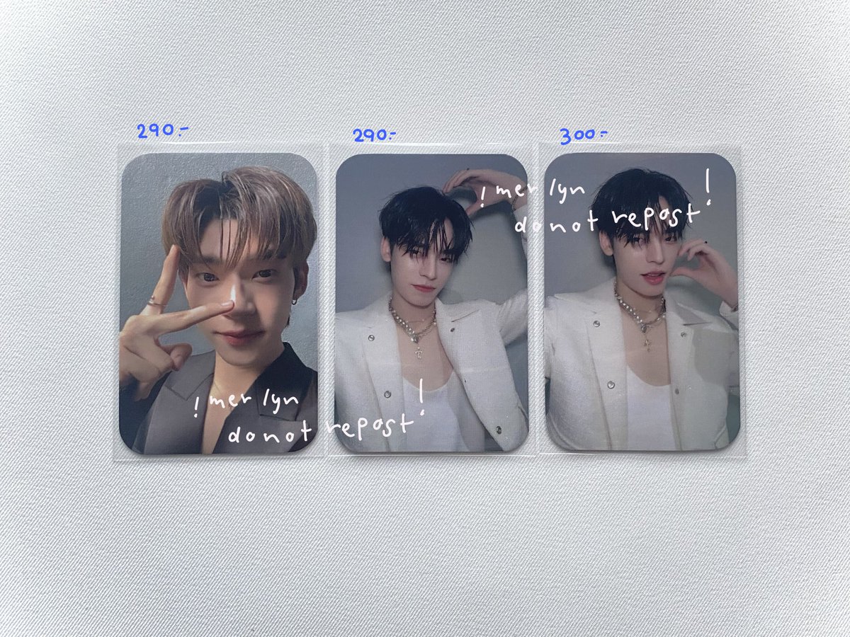 𓈒ֺּ🐟ॱ tweet media