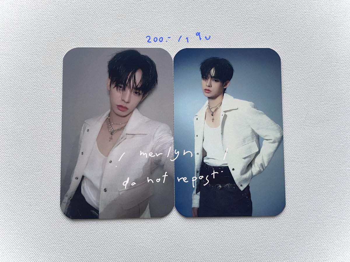 𓈒ֺּ🐟ॱ tweet media