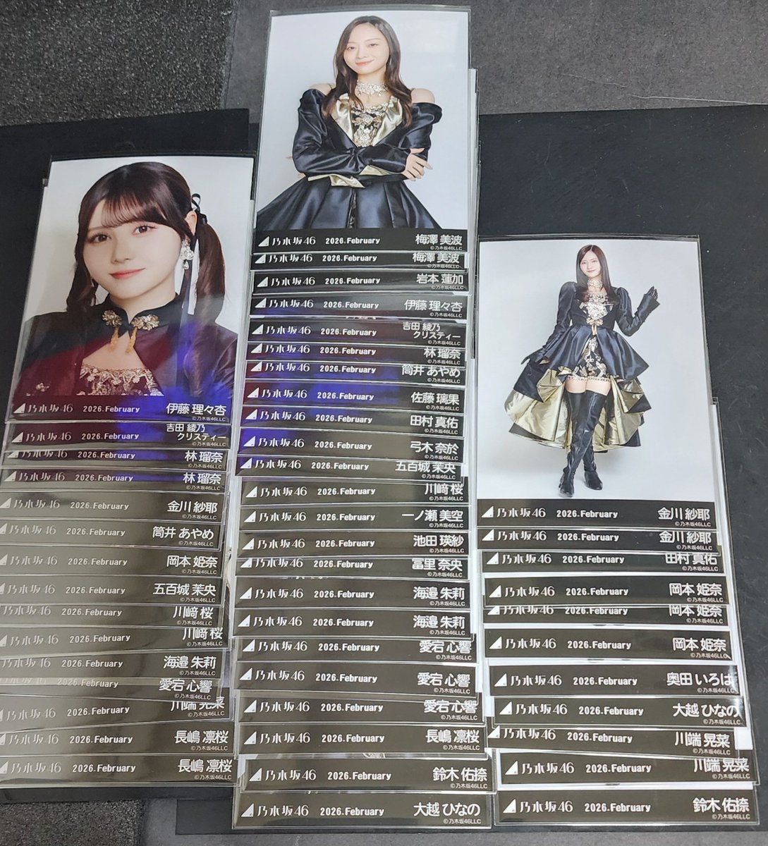 ロビー tweet media