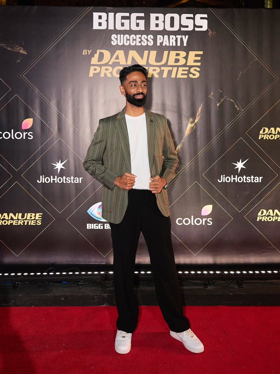 Saanvi🌺 tweet media