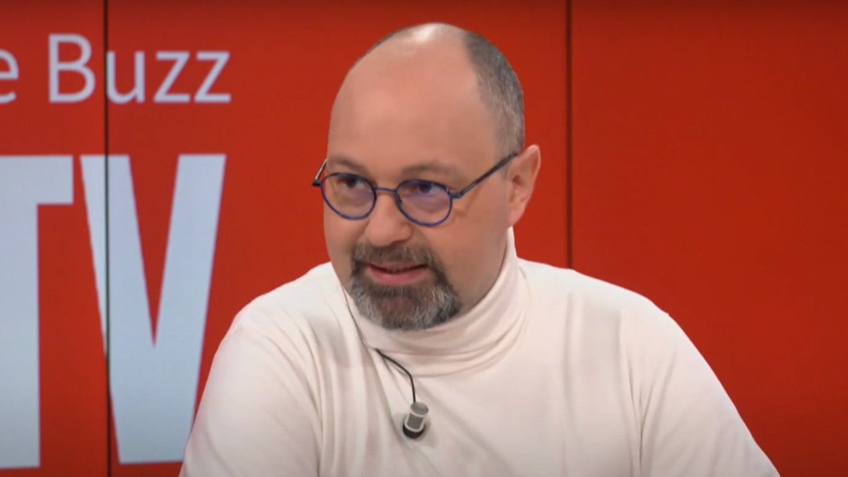 Yan___el tweet media