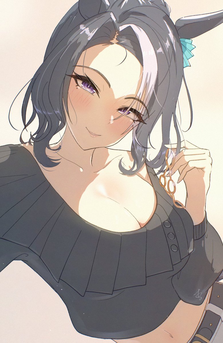 おるさん (Illustration) tweet media