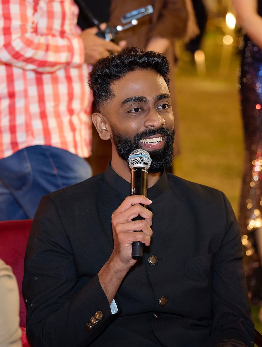 Saanvi🌺 tweet media