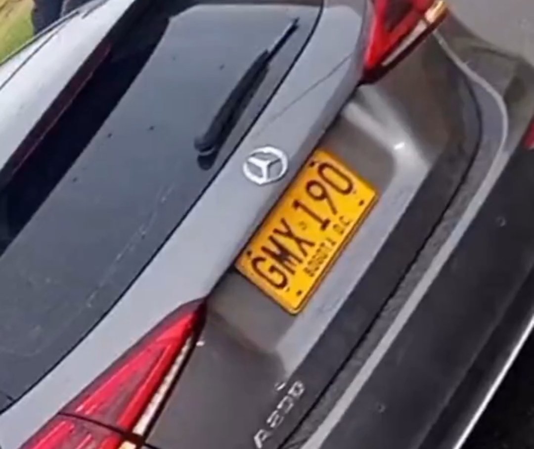 FAR〽️ER tweet media