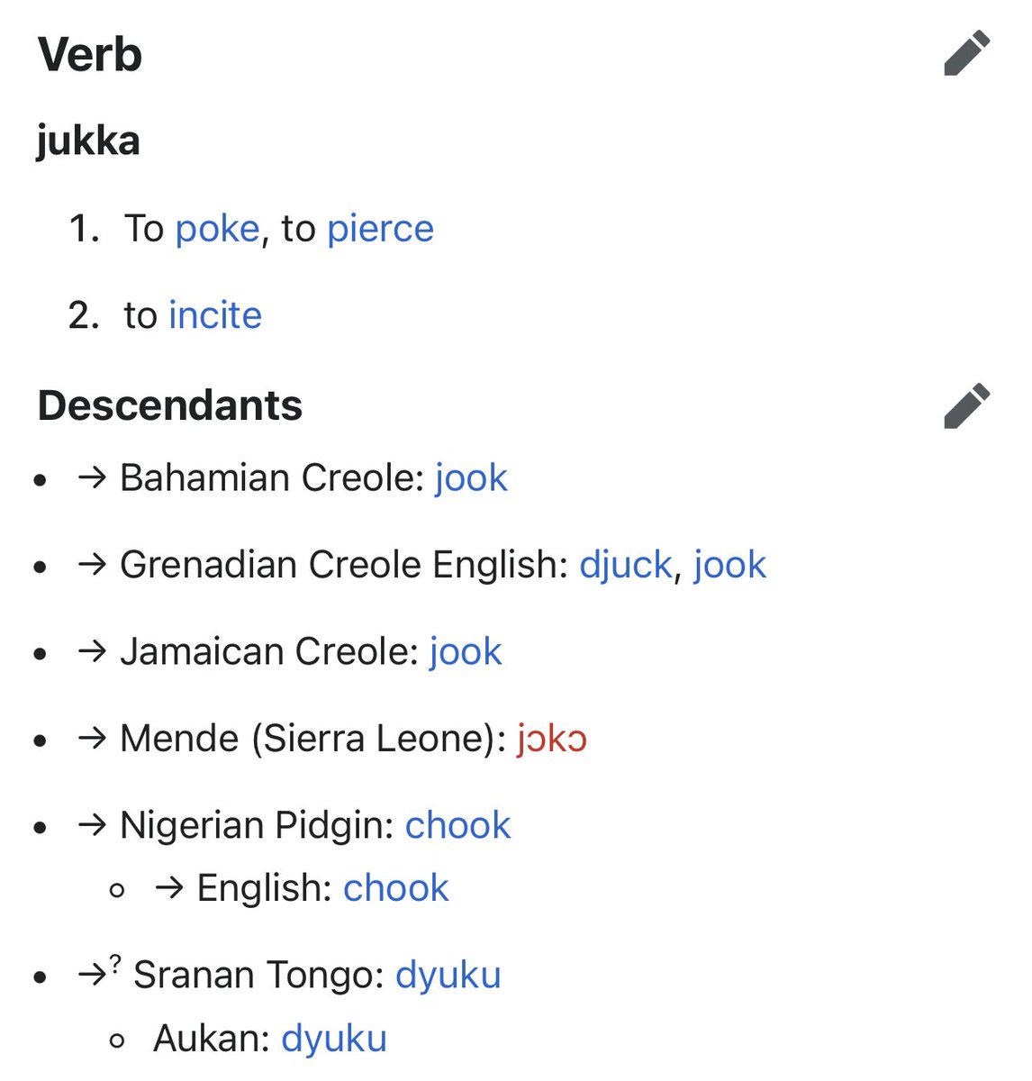 A Master of Arts 🪂 tweet media