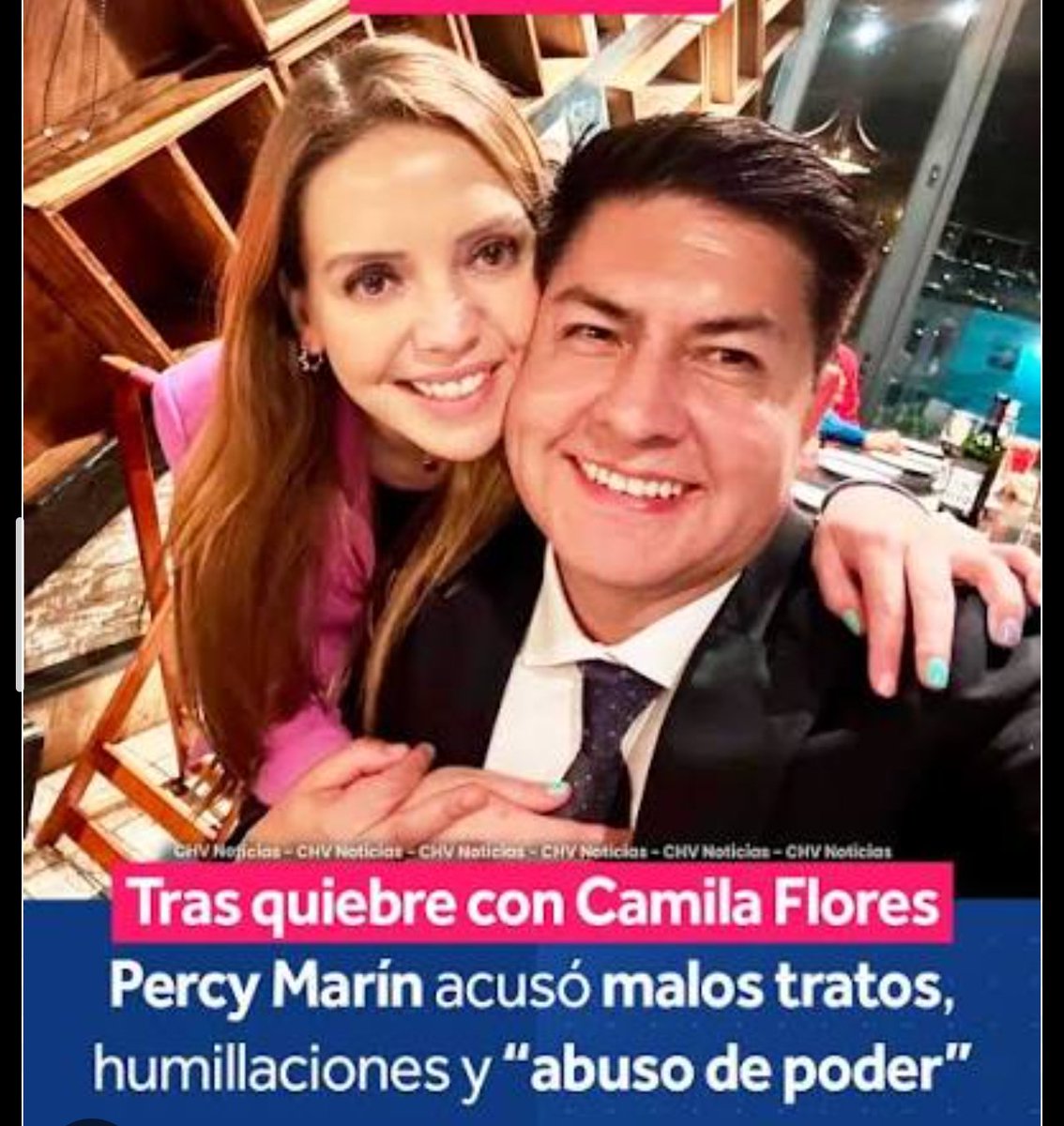 ClaudioJAspeé tweet media