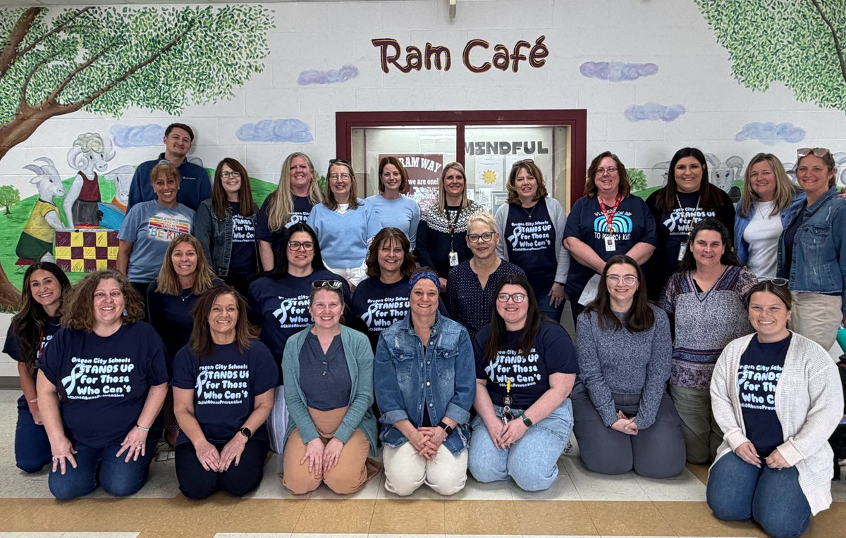 Coy Elementary tweet media